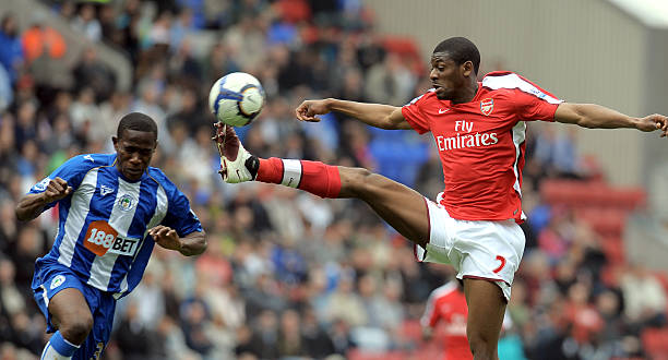 马丁内斯的 马丁内斯的