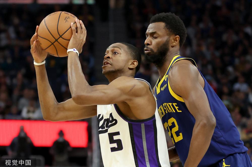 球队的架构 球队的架构