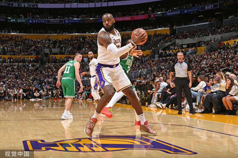 分钟的防守 分钟的防守