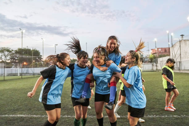 获得更多首 获得更多首