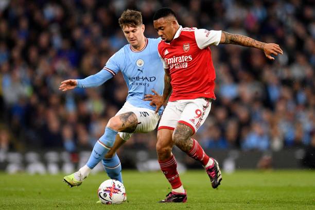 的时机和爆 的时机和爆