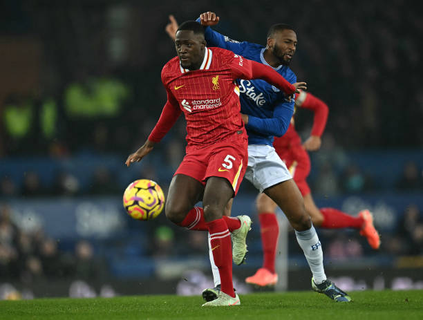 的职业重生 的职业重生