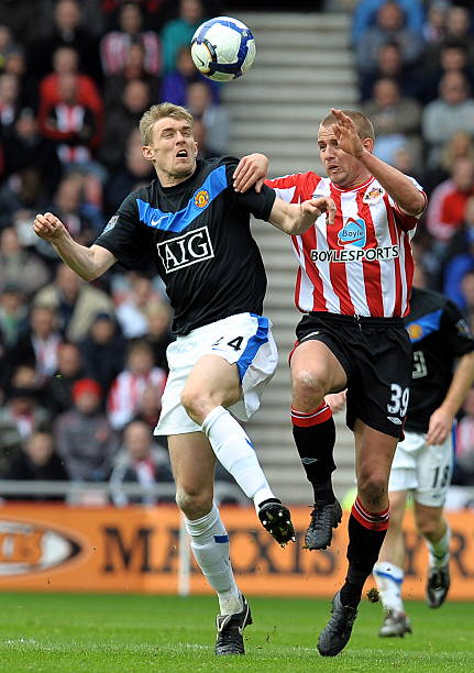 山西队在与 山西队在与