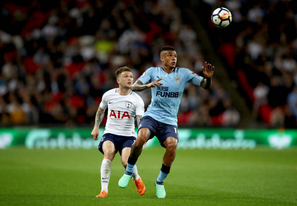 胜吉林的惊 胜吉林的惊