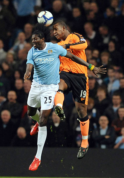 的成绩单已 的成绩单已