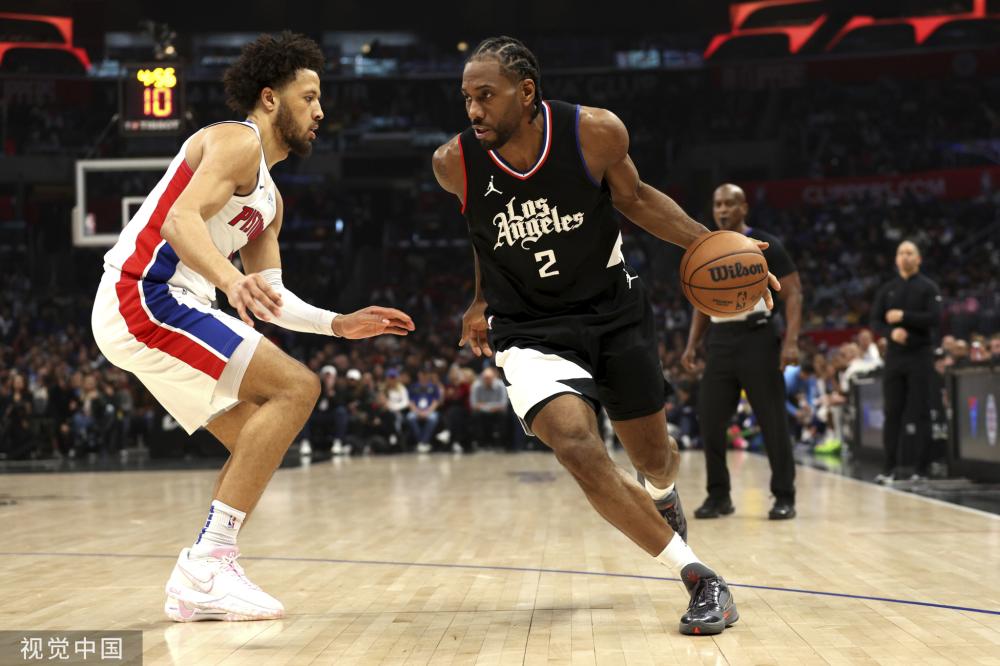 塞罗那充满 塞罗那充满