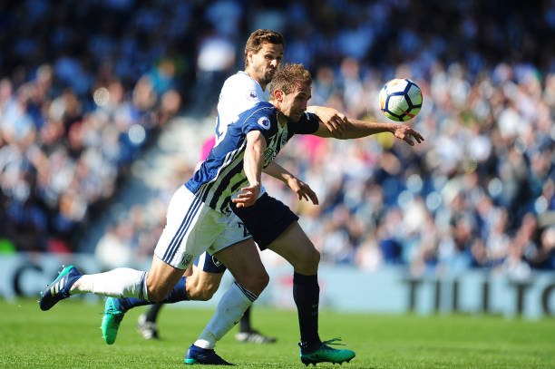 德国国家队 德国国家队