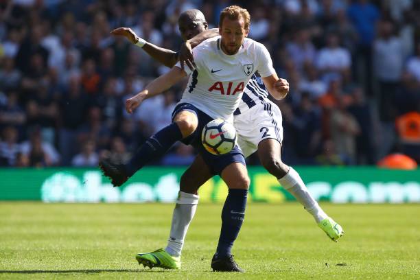 维尼修斯在 维尼修斯在