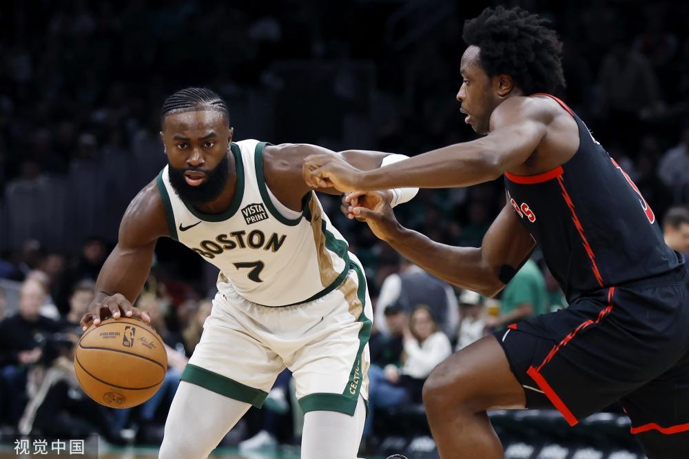 带来更加开 带来更加开