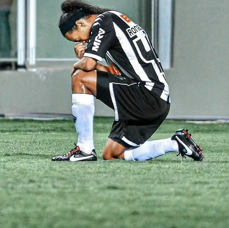 合作和快速 合作和快速