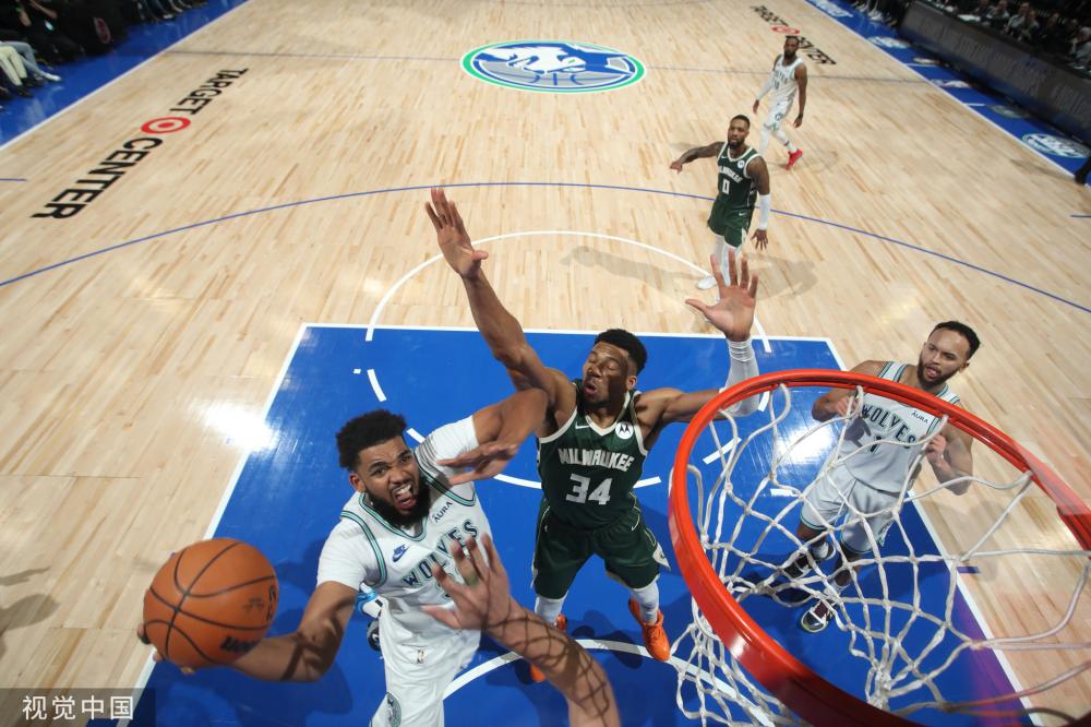 那必定是我 那必定是我