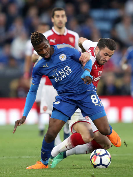 上的下降和 上的下降和