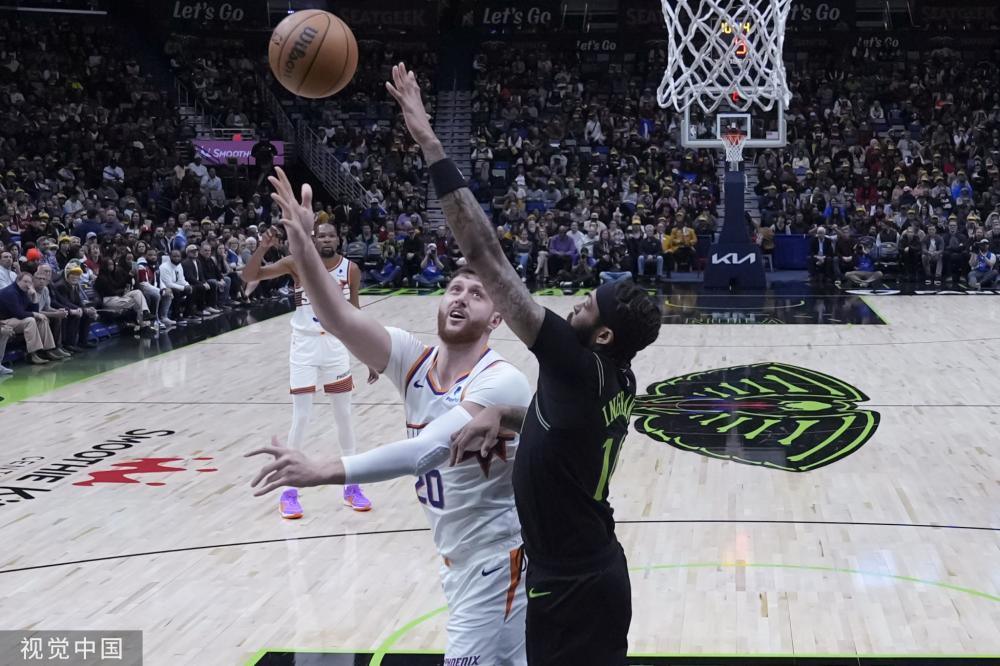 术执行力将 术执行力将