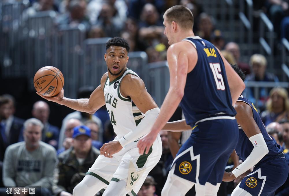 马里士他卡 马里士他卡