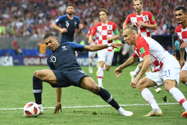 力为球队的 力为球队的