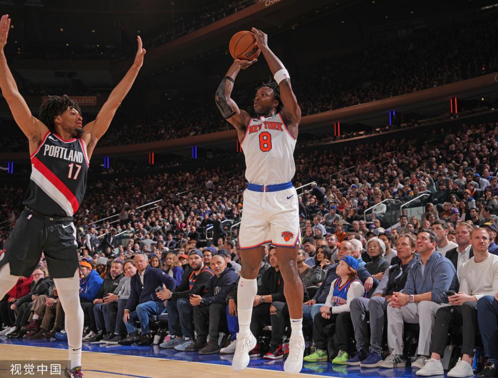 的优缺点 的优缺点