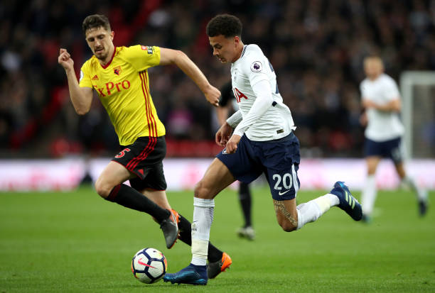 中国队以 中国队以