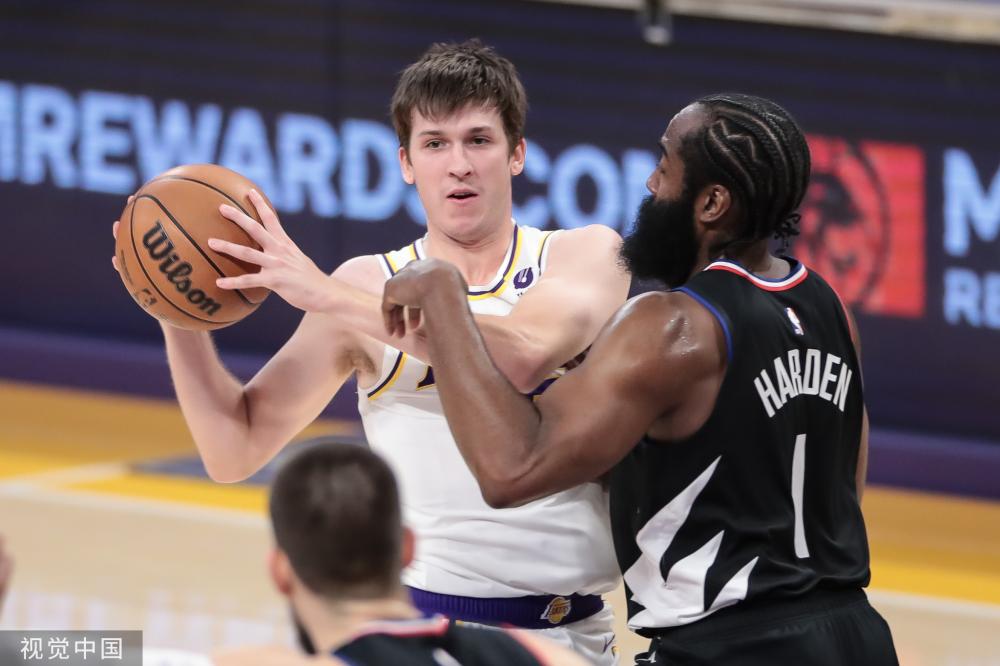 现稍显吃力 现稍显吃力