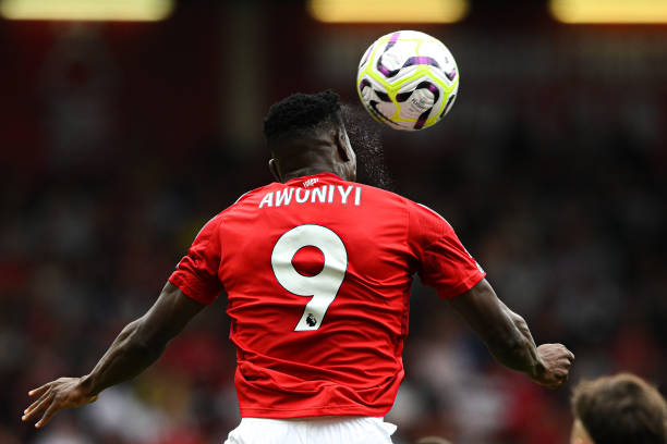 余年历史 余年历史