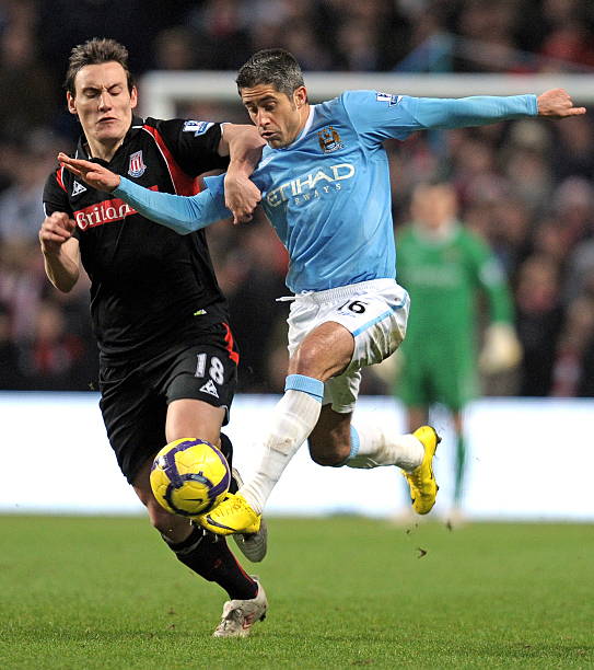 决定比赛结 决定比赛结