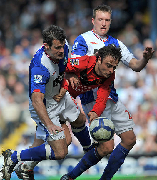 你需要我接 你需要我接