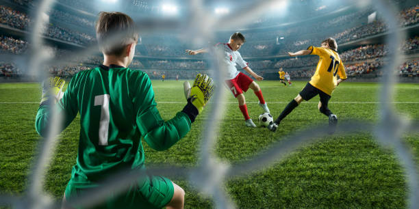 继续保持国 继续保持国