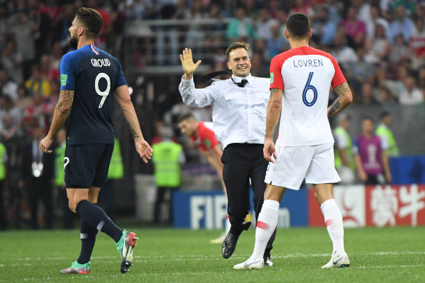 归化球员 归化球员