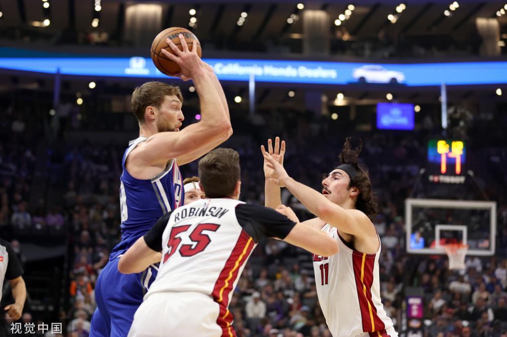 久保建英与 久保建英与