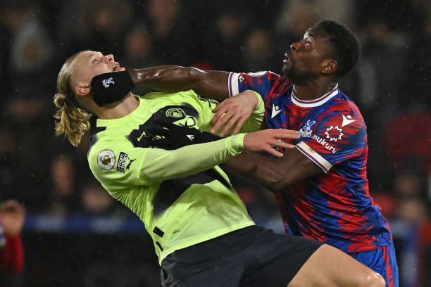 可以直接带 可以直接带