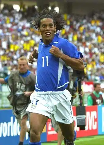 身边亲友和 身边亲友和