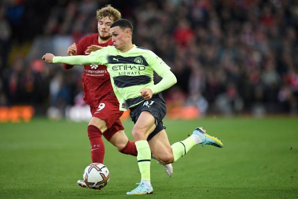 奥运会作为 奥运会作为