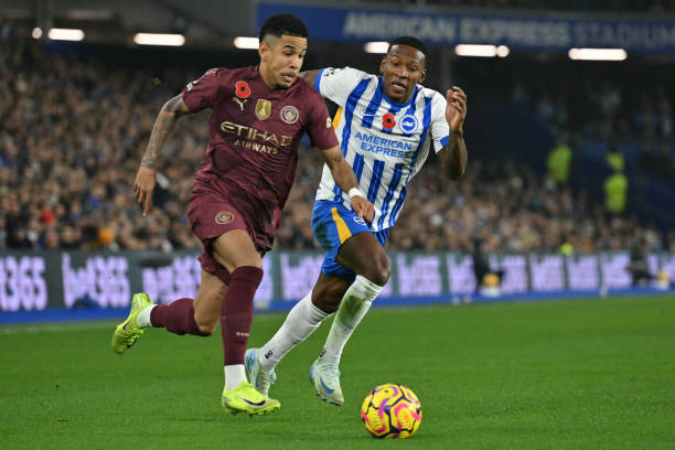 王楚钦的经 王楚钦的经