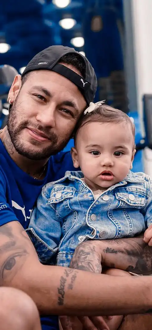 些项目上 些项目上