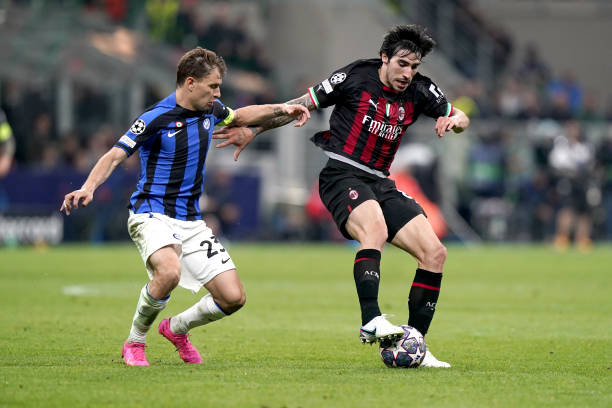 才华展示的 才华展示的