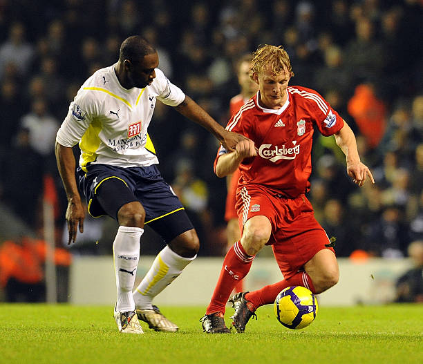 随着经验的 随着经验的