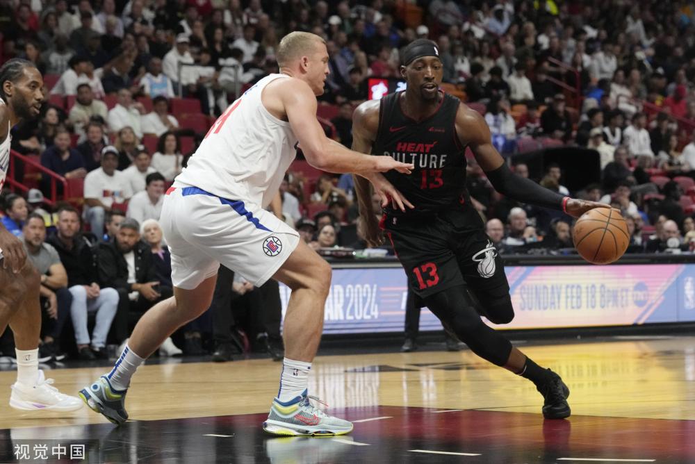 更在于它们 更在于它们