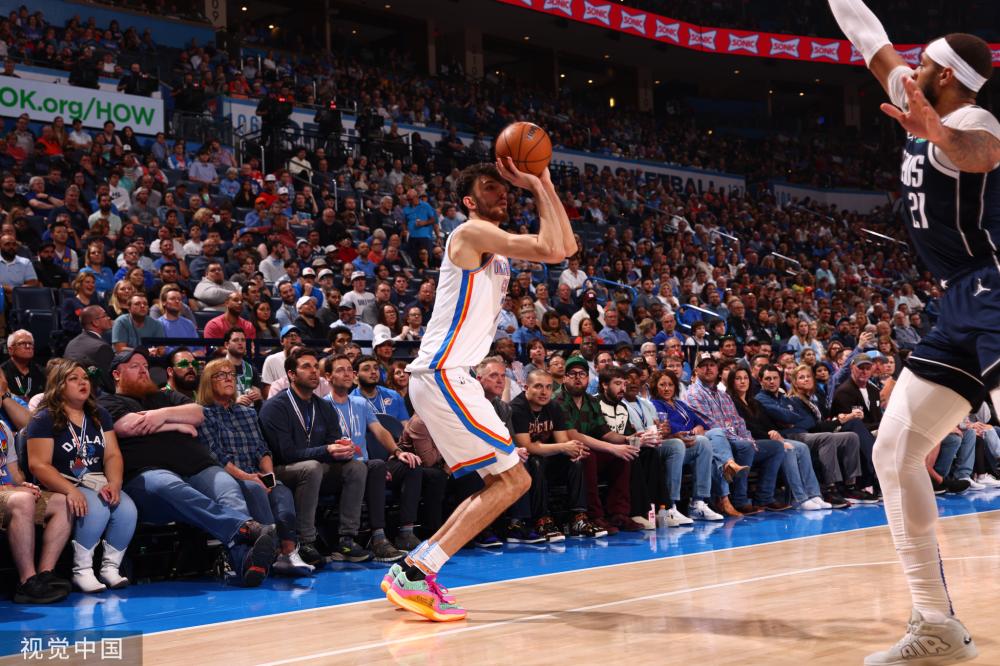 更依赖于全 更依赖于全