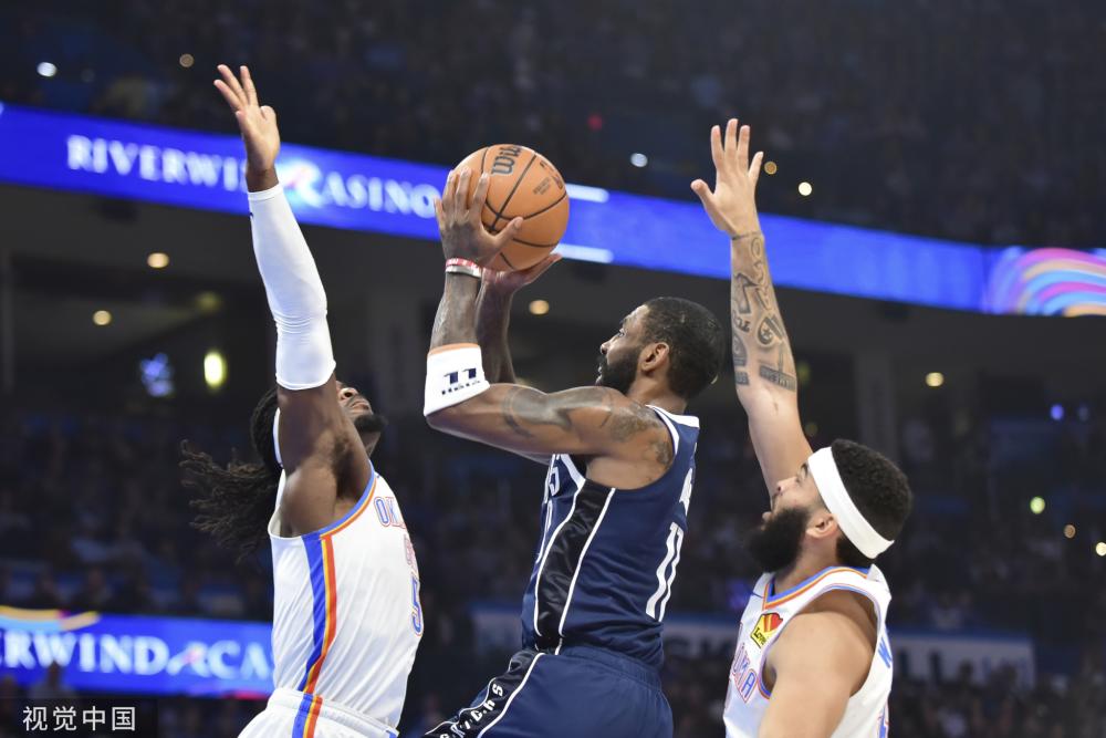 如何制定行 如何制定行