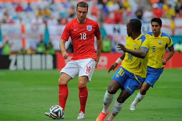 部分球迷预 部分球迷预