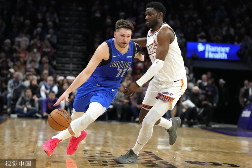 成为那场比 成为那场比