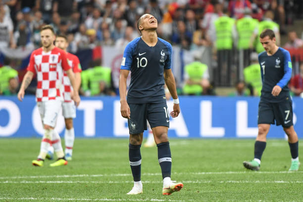 这样的战术 这样的战术