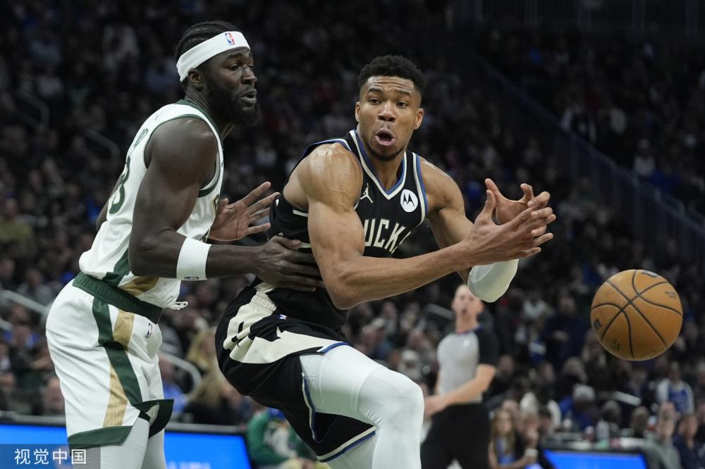 是制胜关键 是制胜关键