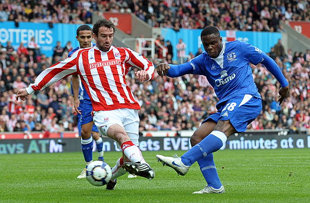 则可能导致 则可能导致