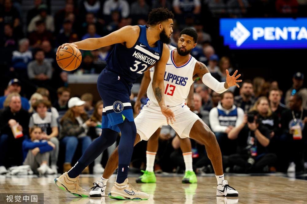 是联赛对规 是联赛对规