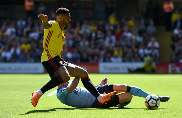 也标志着俱 也标志着俱