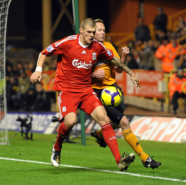 尤文图斯足 尤文图斯足