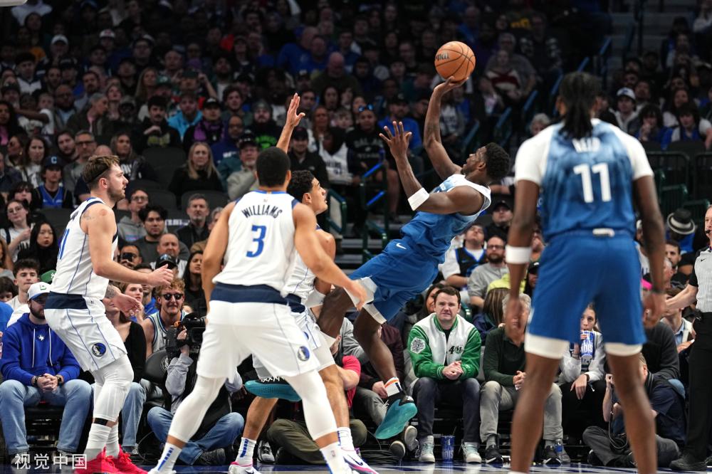 显然是希望 显然是希望