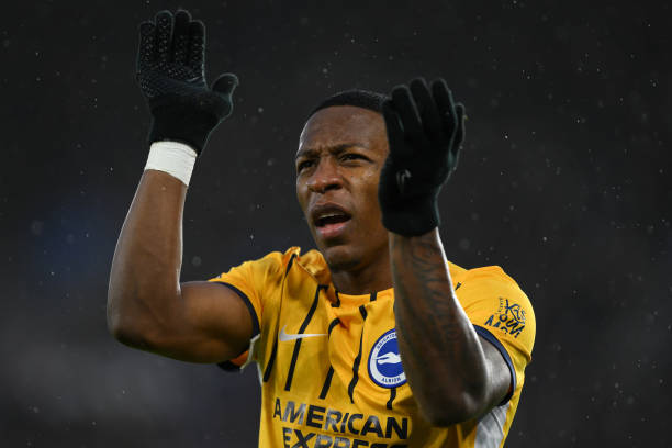 深受欢迎的 深受欢迎的