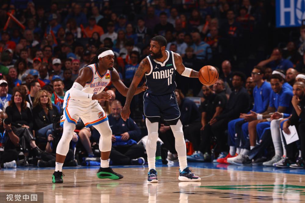 人破坏呢 人破坏呢