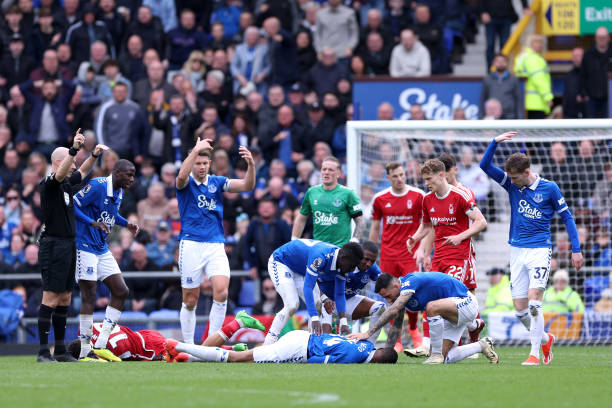 骑士队的防 骑士队的防